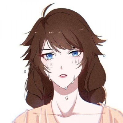 靖西FurryQQ群介绍